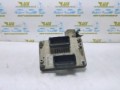 calculator-motor-ecu-12-benzina-188-a5000-0261207086-00468183880-fia-small-0