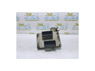 Calculator motor ecu 1.2 benzina 188 a5.000 0261207086 00468183880 Fia