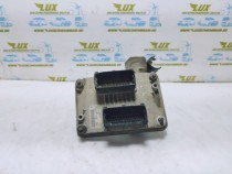 calculator-motor-ecu-12-benzina-188-a5000-0261207086-00468183880-fia-big-0