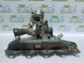 turbo-turbina-turbosuflanta-20-tdci-ufba-ufbd-euro-5-9677063780-ford-small-0