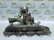 turbo-turbina-turbosuflanta-20-tdci-ufba-ufbd-euro-5-9677063780-ford-big-0