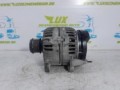 alternator-19-20-tdi-bxe-bkc-bls-bkd-bmm-06f903023f-06f-903-023-f-vo-small-0