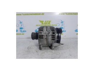 Alternator 1.9 2.0 tdi BXE BKC BLS BKD BMM 06F903023F 06f 903 023 f Vo