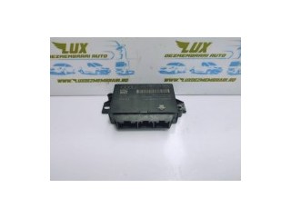 Calculator modul senzori de parcare 8x0919475 Audi A1 8X [2010 - 2014]