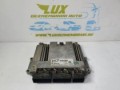 calculator-motor-ecu-16-dci-r9m-23710bb58e-0281019035-nissan-qashqai-small-0