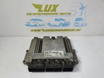 calculator-motor-ecu-16-dci-r9m-23710bb58e-0281019035-nissan-qashqai-big-0