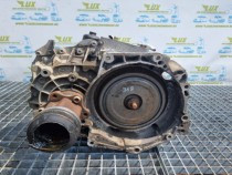 cutie-de-viteze-automata-cod-njk-20-tdi-cfh-cff-seat-altea-facelift