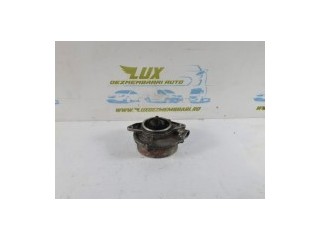 Pompa vacuum vacum 2.5 tdi aym bau bgd 057145100re 057145100 Audi A4 B