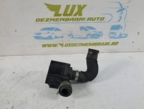 pompa-recirculare-apa-auxiliara-30-tdi-cas-059121004f-audi-q7-4l-fac-big-0