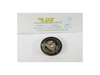 Fulie vibrochen 1.6 tdci G8DA 9hx 9hz 9654961080 Volvo V50 [2003 - 20