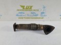 conducta-gaze-dreapta-25-tdi-akn-afb-bdg-059131790d-audi-a4-b5-1994-small-0