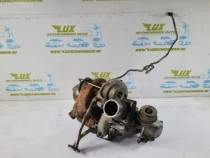 turbo-turbina-turbosuflanta-22cdi-euro-5-biturbo-om651-a6510904080-a6