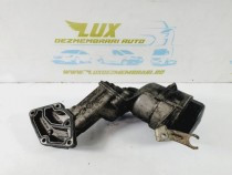 carcasa-filtru-ulei-termoflot-30-cdi-om642-a6421800010-mercedes-benz