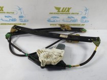 macara-geam-electric-cu-motoras-stanga-fata-8k0959801b-audi-a4-b88k