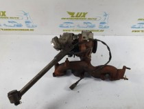 turbo-turbina-turbosuflanta-20-tdi-cbab-cba-03l253016j-audi-a3-8p8pa