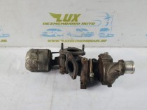 turbo-turbina-turbosuflanta-stanga-ax2q-6k682-be-ax2q-6k682-be-jaguar-big-0