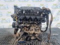 motor-fara-anexe-16-dci-cod-r9m-406-r9m406-4x4-nissan-qashqai2-f-small-0