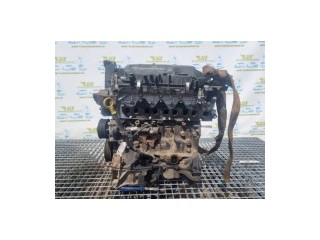 Motor fara anexe 1.6 dci cod R9M 406 / R9M406 4x4 Nissan Qashqai+2 (f