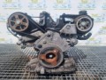 motor-fara-anexe-25-tdi-cod-bdg-euro-4-volkswagen-vw-passat-b55-fa-small-0