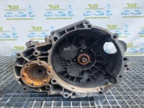 cutie-de-viteze-manuala-6-trepte-cod-kns-20-tdi-bmm-bmp-skoda-octavi