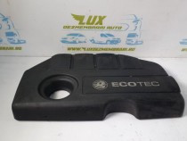 capac-motor-17-cdti-330188061-opel-astra-h-2004-2007
