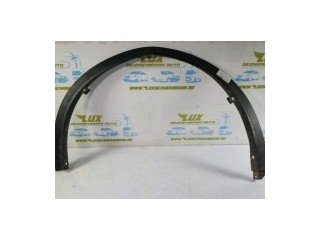 Bandou aripa stanga fata overfender 77221-54p0l 7722154p0l Suzuki Vita