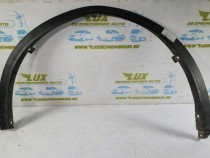 bandou-aripa-stanga-fata-overfender-77221-54p0l-7722154p0l-suzuki-vita-big-0