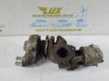 turbo-turbina-dreapta-fpla-6k682-cc-306dt-fpla-6k682-cc-land-rover-ran-small-0