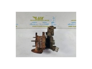 Turbo Turbina stanga AX2Q-6K682-CA AX2Q-6K682-CA Land Rover Range Rove