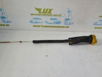 joja-nivel-ulei-15-dci-k9k-euro-5-8201155685-renault-clio-3-2005-2