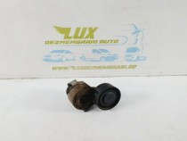 rola-intinzatoare-curea-15-dci-k9k-117503662r-renault-fluence-2009