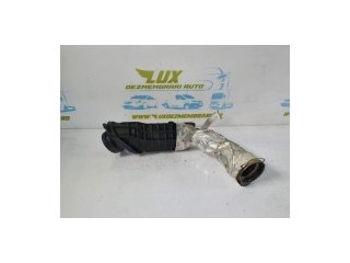 Tub furtun intercooler 1.5 dci k9k 071753 Dacia Duster (facelift) [20