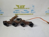 galerie-de-evacuare-15-dci-k9k-euro-5-140048070r-renault-megane-3-20