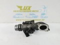 clapeta-acceleratie-15-dci-k9k-161a05457r-renault-clio-3-2005-2009-small-0