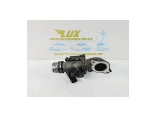 Clapeta acceleratie 1.5 dci k9k 161a05457r Renault Clio 3 [2005 - 2009