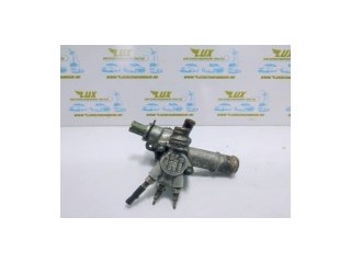 Incalzitor apa auxiliar 1.9 tdi ajm 038121145 Volkswagen VW Passat B6