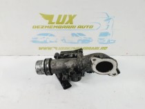 clapeta-acceleratie-15-dci-k9k-161a05457r-renault-clio-3-2005-2009