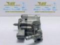 pompa-servo-servodirectie-4h0145155b-7652955504-audi-a8-d44h-2010-small-0