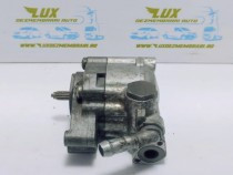pompa-servo-servodirectie-4h0145155b-7652955504-audi-a8-d44h-2010