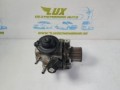 pompa-inalta-presiune-injectie-15-dci-k9k-167007358r-renault-clio-4-small-0