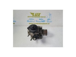 Pompa inalta presiune injectie 1.5 dci k9k 167007358r Renault Clio 4 [