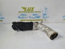 tub-furtun-intercooler-15-dci-k9k-071753-renault-kangoo-2-2007-201-big-0