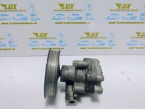 pompa-servo-servodirectie-800145177qes-skoda-superb-2001-2006