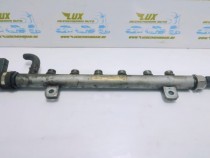 rampa-injectoare-25-tdi-bjk-076130093c-057130764n-volkswagen-vw-craft-big-0