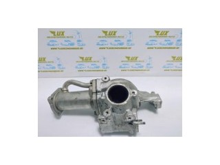 Racitor gaze egr 1.5 dci k9k 8200729079 Renault Kangoo 2 [2007 - 2013]