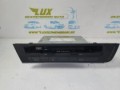 unitate-navigatie-multimedia-mmi-4g0035192h-audi-a7-4g-2010-2014-small-0