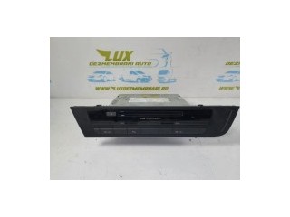 Unitate navigatie multimedia mmi 4g0035192h Audi A7 4G [2010 - 2014]