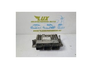 Calculator motor ecu 2.0 tdci ufda 28330761 Av41-12a650-cm Av4112a650c