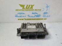 calculator-motor-ecu-20-tdci-ufda-28330761-av41-12a650-cm-av4112a650c