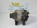 alternator-15-dci-k9k-c542664r-renault-megane-2-2002-2006-small-0